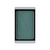 Artdeco Magnetic Eye Shadow
