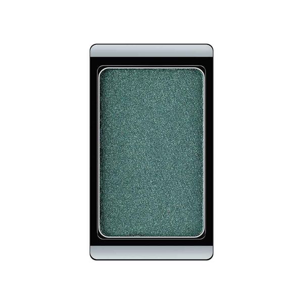 Artdeco Magnetic Eye Shadow