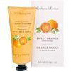Crabtree and Evelyn Hand Therapy | Sweet Orange | 100g