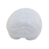 Six Stress Relief Squeezable Foam Brain (6)