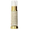 Intensive Eye Treatment - Hyaluronic Acid & E - Reduce Fine Lines, Wrinkles, Puffiness, Dark Circles