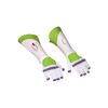 Disguise Buzz Lightyear Costume Gloves, Multicolor, Medium