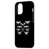 iPhone 15 Drone Lover Drone Multicopter Drone Quadcopter Drone Case