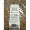 Tiki Pro Dual Phase Eye Makeup Remover 8.45 fl oz 250 ml