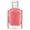 Collection Spotlight Shine Gel Effect Nail Polish Shade8 Mocha