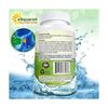 Premium Thyroid Support Supplement with Iodine (180 Capsules) - Best Herbal &...
