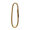 Metolius Dynamic Sling 60cm Assorted