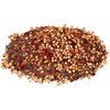 Zatarain's Crawfish, Shrimp & Crab Boil, 3 oz