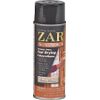 ZAR 32807 11 oz Clear Gloss Fast Drying Ultra Interior Polyurethane Spray