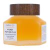 Farmacy Honey Potion Plus Ceramide Hydration Mask 4.1 oz