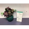 PEVONIA GENTLE EXFOLIATING CLEANSER  5 OZ