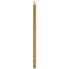Tombow Colored Pencils, Solid Color, 05 Odoiro, Set of 3