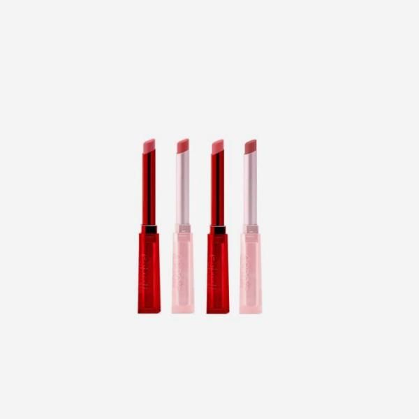 Espoir The Slick Lipstick Cream Matte Single 1 ea 229578