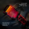 100% 100percent Racecraft 2 Goggles Clear Lens/CAT0