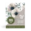 Fluid 100™ Cold Press Paper Pad 9x12, 20 Sheets