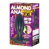 T-BEST Almond Door, Le XL