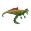 Schleich Dinosaurs New 2024 Dinosaur Concavenator Figurine