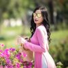 RuiJinGen Blue Light Blocking Glasses AM15 (AM15 BlackFlower)