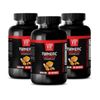 anti inflammatory tumeric - TURMERIC CURCUMIN 1000MG 3B - wellness essentials