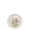 Rosenthal Brillance Fleurs Sauvages Brotteller 18 cm