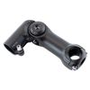 Contec Tarantula Hyb1 1/8 inch, 25.4 x 100s