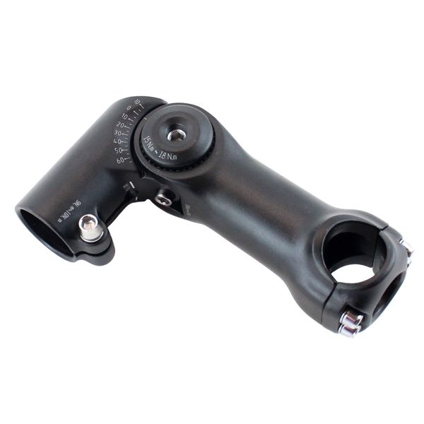 Contec Tarantula Hyb1 1/8 inch, 25.4 x 100s