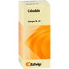 Synergon Complex 64 Calendula Drops