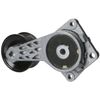 Motorcraft BT-45 Belt Tensioner