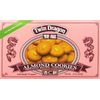 Twin Dragon Almond Cookies 15 Oz.