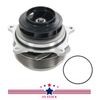 Engine Cooling System Water Pump Fits for PACCAR / DAF MX13 2042162 1912939