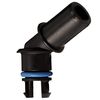 Standard Motor Products V546 PCV Valve Assorted, One Size