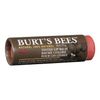 Burt's Bees Natural Tinted Lip Balm, 4.25 g - Rose