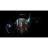 Daymare: 1994 Sandcastle (Xbox One) Game
