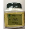 Ban Zhi Lian - Barbed Skullcap, 100 grams