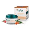 Himalaya Herbal Energizing Day Cream, 50 gr