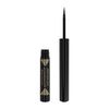 Max Factor Masterpiece Liquid Liner Espresso, 6.6 g, 1 Pack