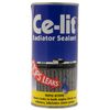 Ce Lit 0977 300ml Radiator Sealant