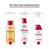Eucerin Active Care for Lips