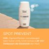 FotoUltra Isdin Creams 100ml