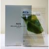 Abib Mild acidic pH sheet mask Heartleaf Fit 30ml (10pcs)