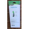 SCOTTS Folding Saw w/Heat Treated Blade #SCT30211LE-03