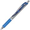 Pentel EnerGel RTX Liquid Gel Pens, 1.0mm