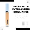 MAKEUP BY MARIO SurrealSkin™ Awakening Concealer 220