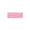 (5 Pieces) Security Straps Chain Type (61-434-1-8_7001-148)