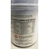 YOUTHOOD Multi Collagen Peptides