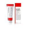 [ Mizon ] GOOD BYE BLEMISH LOW pH CLEANSER 100ml US Seller