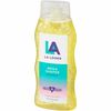 L.A. LOOKS Styling Gel Mega Mega Hold, 20 oz
