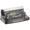 Scalextric C4140 Batman Car - World Sport Champ/Endurance