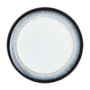 Denby Halo Dinner Plate, 28cm