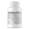 Pure Neuro Brain Optimization, Memory & Cognitive Function Support - 10 Pack